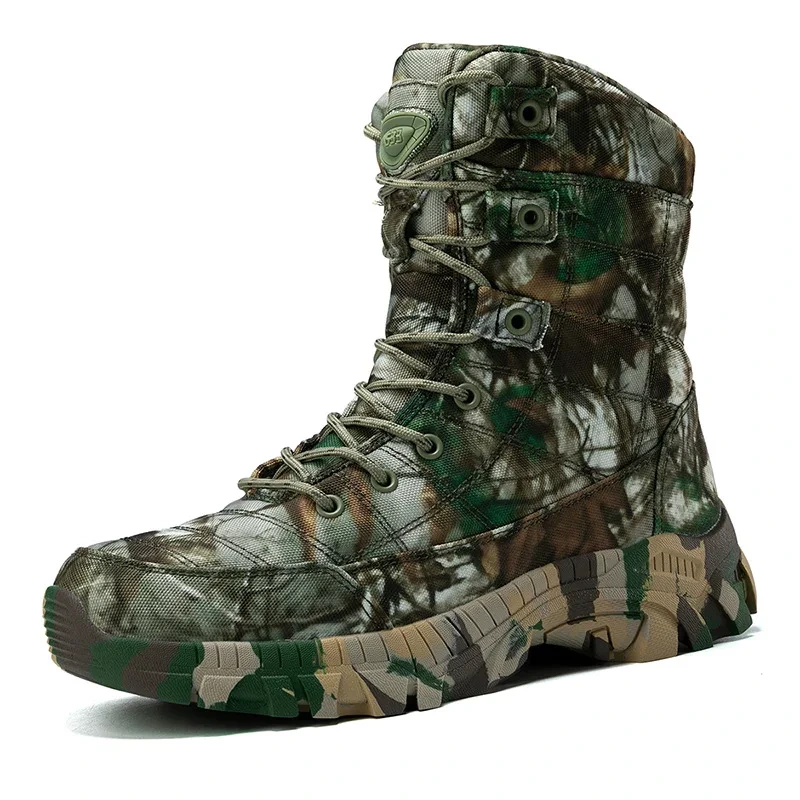 Boots international unisex rubber chloroprene 8-12 1