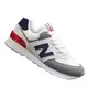 Top Running Shoes Supplier Company 2