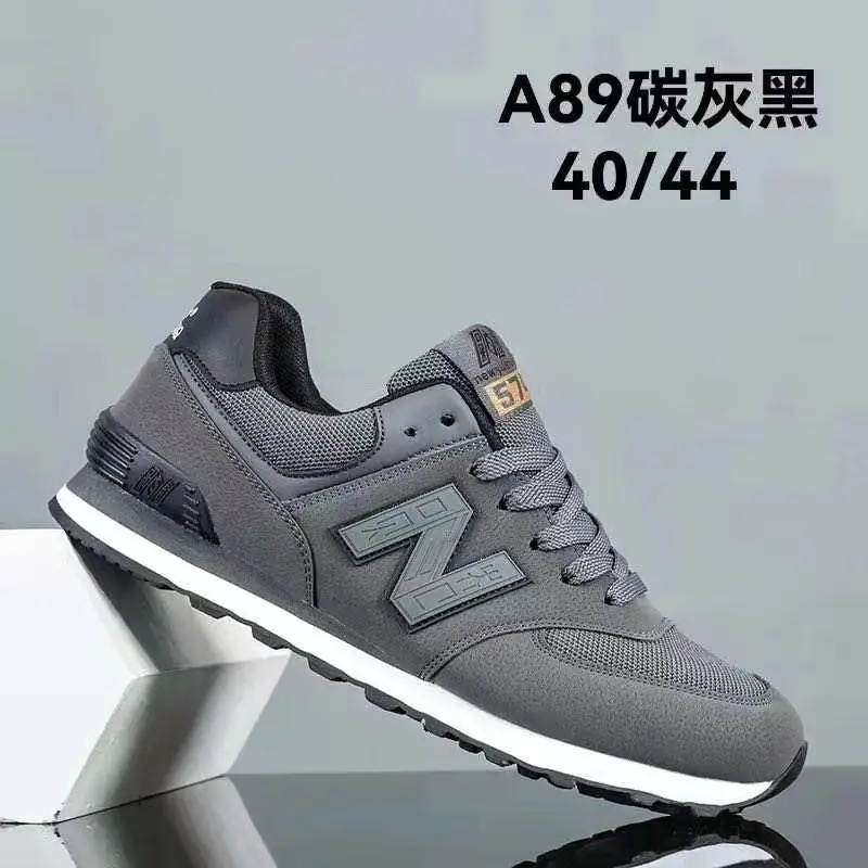 Top Running Shoes Supplier Company 8