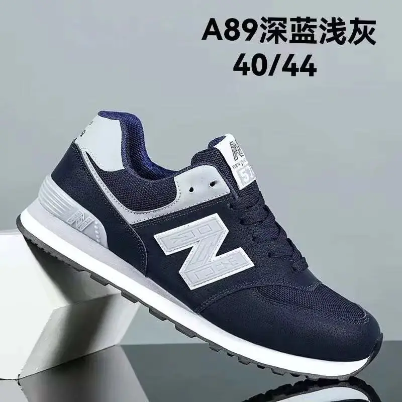 Top Running Shoes Supplier Company 7