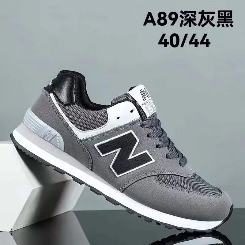 Top Running Shoes Supplier Company 6