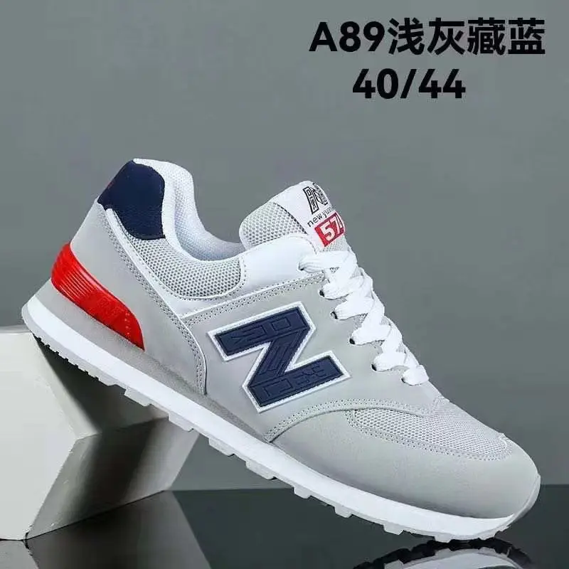 Top Running Shoes Supplier Company 11