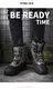 CHENG-HAO Best Mens Work Boots Neoprene Best Mens Work BootsCompany 3