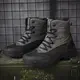 CHENG-HAO Best Mens Work Boots Neoprene Best Mens Work BootsCompany 2