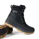 Top Custom Shoes Manufacturer Price List 4