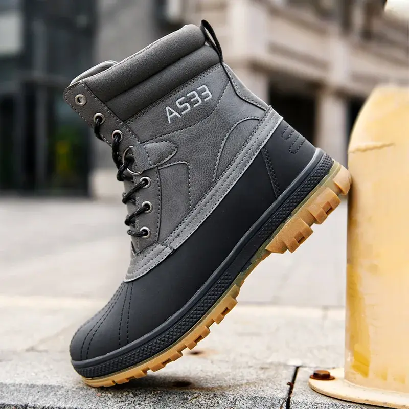 Top Custom Shoes Manufacturer Price List 3