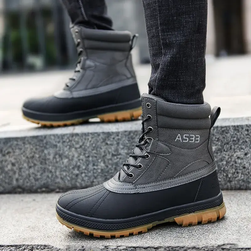 Top Custom Shoes Manufacturer Price List 2