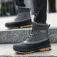 Top Custom Shoes Manufacturer Price List 2