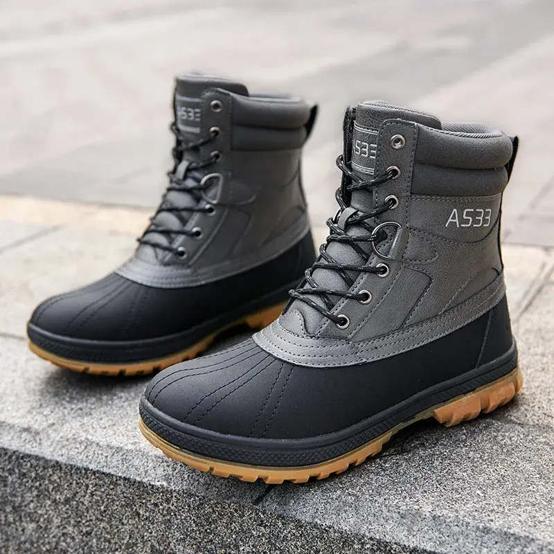 Top Custom Shoes Manufacturer Price List 5
