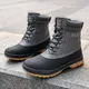 Top Custom Shoes Manufacturer Price List 5