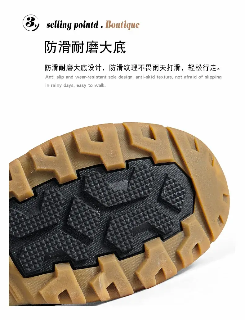 Top Custom Shoes Manufacturer Price List 6