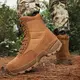 Wholesale Military Jump Boots Price List 4
