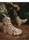 Wholesale Military Jump Boots Price List 6