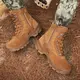 Wholesale Military Jump Boots Price List 3