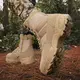 Wholesale Military Jump Boots Price List 2