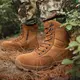 Wholesale Military Jump Boots Price List 5