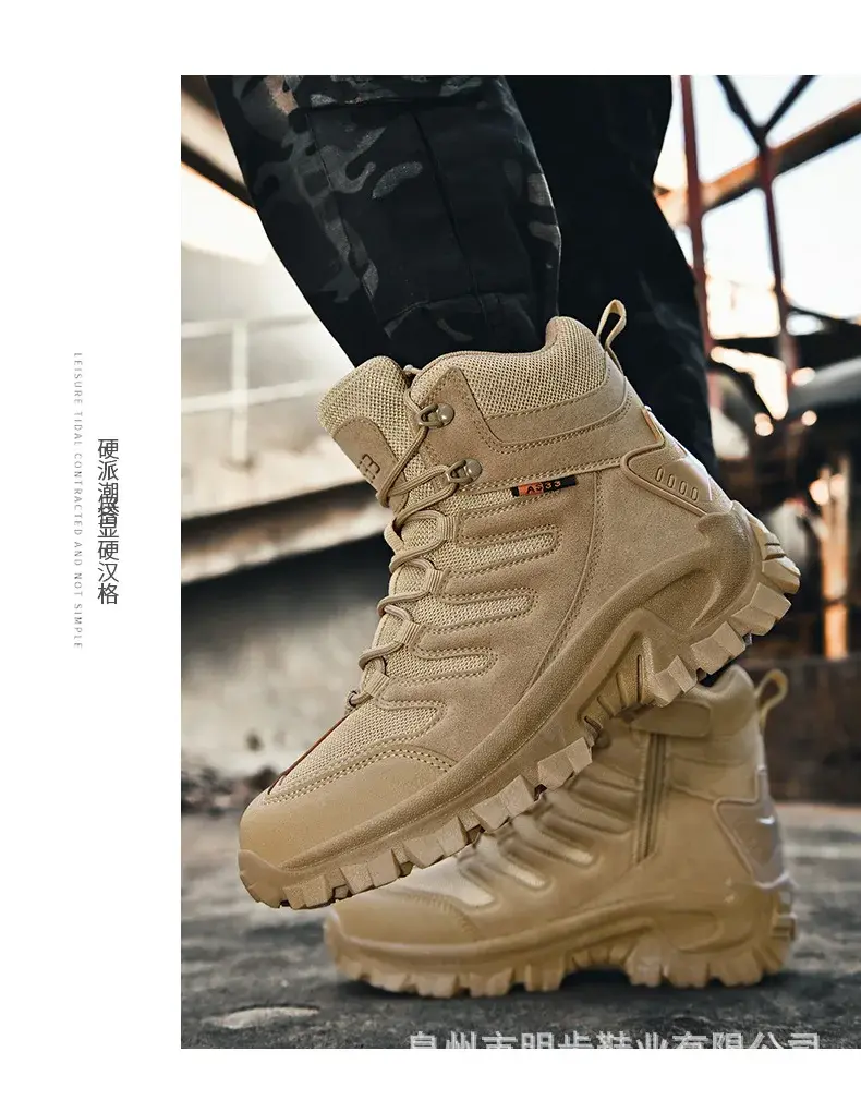 New Custom Footwear Manufacturers Price List 5