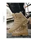 New Custom Footwear Manufacturers Price List 5