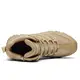 New Custom Footwear Manufacturers Price List 6
