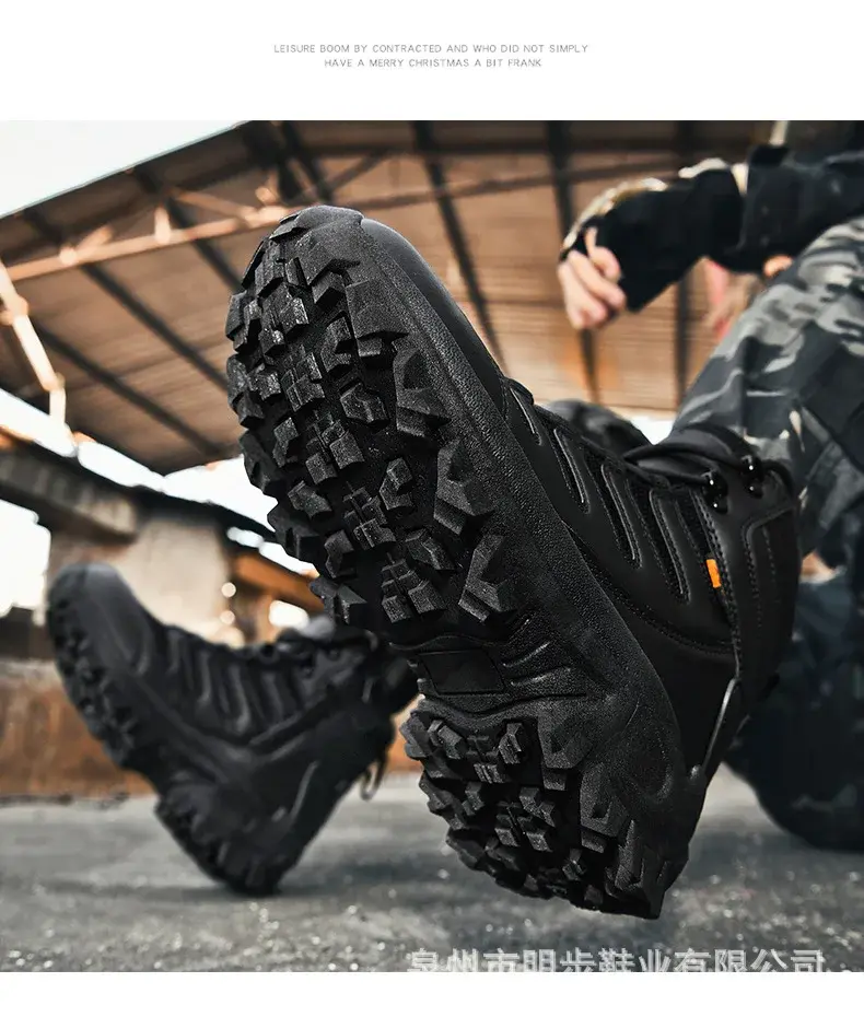 New Custom Footwear Manufacturers Price List 3