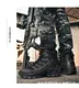 New Custom Footwear Manufacturers Price List 4