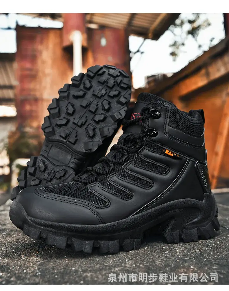New Custom Footwear Manufacturers Price List 2