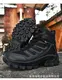 New Custom Footwear Manufacturers Price List 2