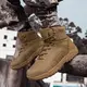 High-quality Best Waterproof Work Boots 4