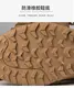 High-quality Best Waterproof Work Boots 6