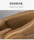 High-quality Best Waterproof Work Boots 5