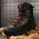CHENG-HAO Army Hiking Boots 8-11 Army Hiking BootsManufacturers 3