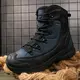 CHENG-HAO Army Hiking Boots 8-11 Army Hiking BootsManufacturers 4