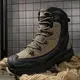 CHENG-HAO Army Hiking Boots 8-11 Army Hiking BootsManufacturers 2