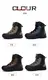 CHENG-HAO Army Hiking Boots 8-11 Army Hiking BootsManufacturers 5