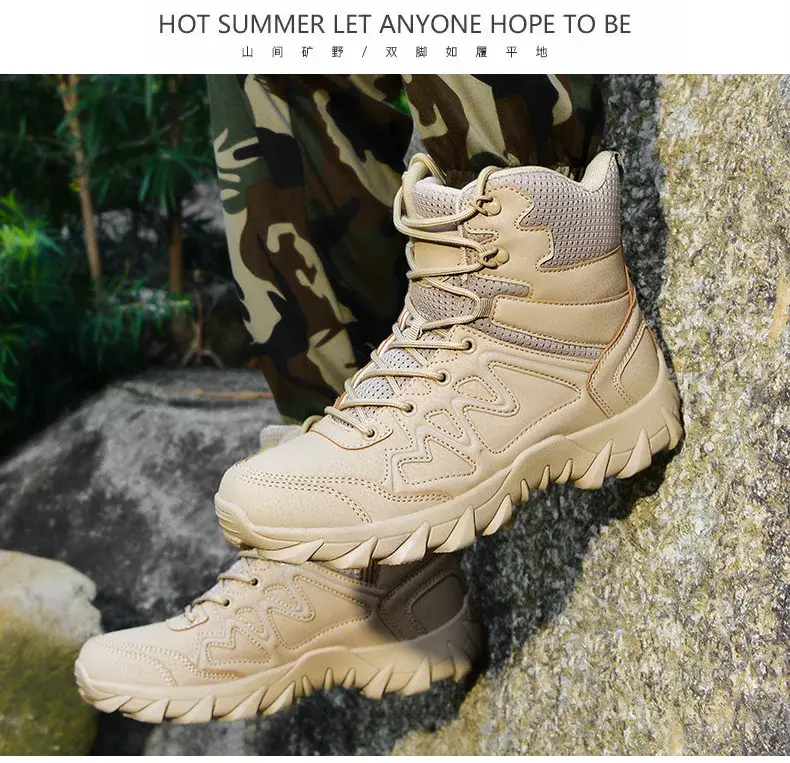 CHENG-HAO Shoe Manufacturers 08-03 Shoe ManufacturersSupply 6
