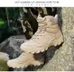 CHENG-HAO Shoe Manufacturers 08-03 Shoe ManufacturersSupply 6