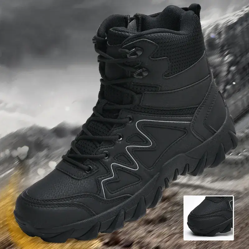 CHENG-HAO Shoe Manufacturers 08-03 Shoe ManufacturersSupply 3