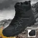 CHENG-HAO Shoe Manufacturers 08-03 Shoe ManufacturersSupply 3