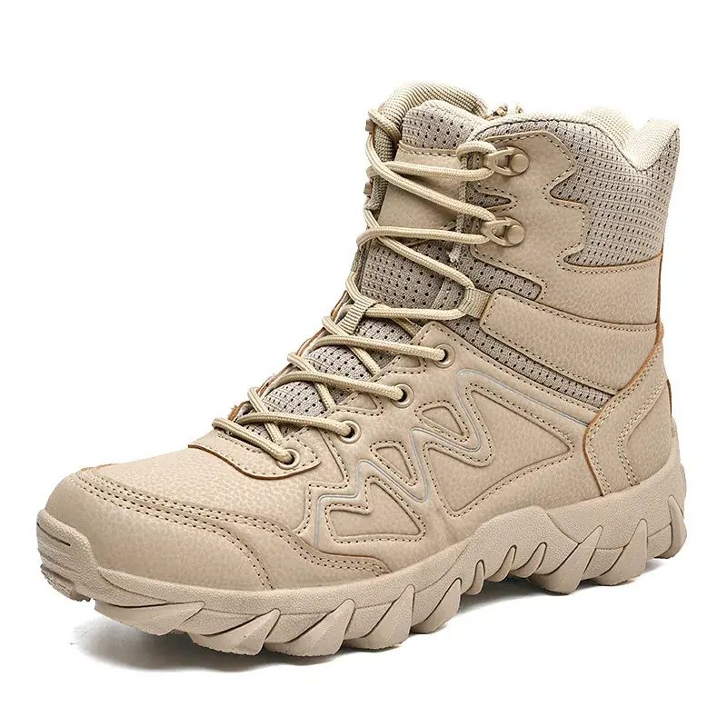 CHENG-HAO Shoe Manufacturers 08-03 Shoe ManufacturersSupply 4