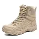 CHENG-HAO Shoe Manufacturers 08-03 Shoe ManufacturersSupply 4