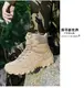 CHENG-HAO Shoe Manufacturers 08-03 Shoe ManufacturersSupply 5
