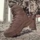 Best Sport Shoes Factory 2