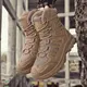 Best Sport Shoes Factory 3