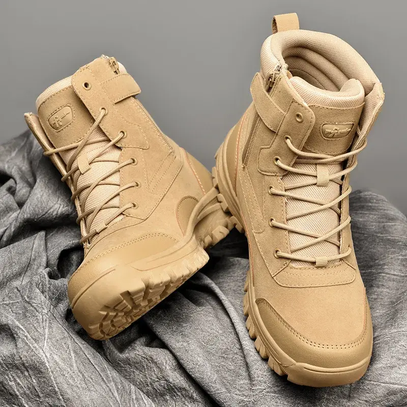 Sneaker Manufacturers 1.5KG by CHENG-HAO 6