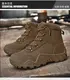 New Lightweight Tactical Boots Price List 3