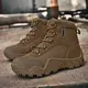 New Lightweight Tactical Boots Price List 4