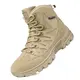 Ladies Working Shoes PVC by CHENG-HAO 5