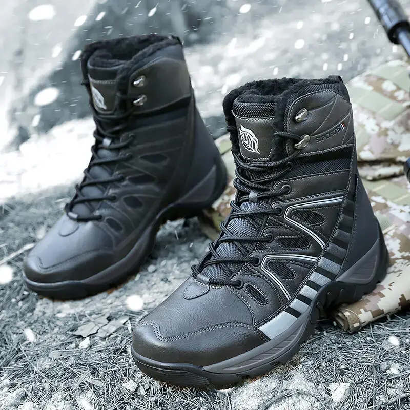 New Sports Shoe Manufacturing Sports Shoe Manufacturing Company 4