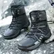 New Sports Shoe Manufacturing Sports Shoe Manufacturing Company 4