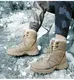 New Sports Shoe Manufacturing Sports Shoe Manufacturing Company 5